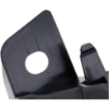 Picture of Grille Assembly