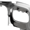 Picture of Bumper Trim