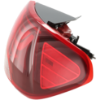 Picture of Tail Light