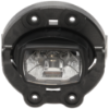 Picture of Fog Light