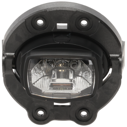 Picture of Fog Light