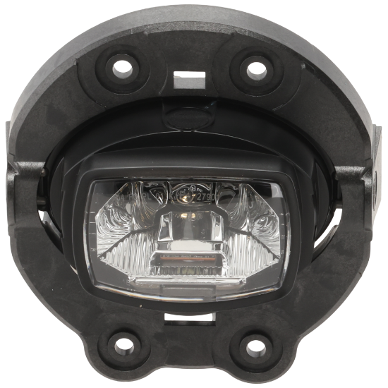 Picture of Fog Light