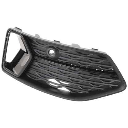 Picture of Bumper Grille