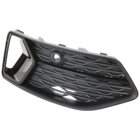 Picture of Bumper Grille