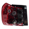 Picture of Tail Light