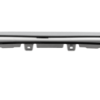 Picture of Bumper Trim