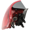 Picture of Tail Light