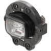 Picture of Fog Light