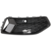 Picture of Bumper Grille