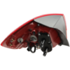 Picture of Tail Light