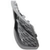 Picture of Bumper Grille