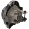 Picture of Fog Light