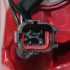 Picture of Tail Light