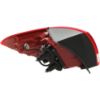 Picture of Tail Light