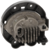 Picture of Fog Light