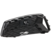 Picture of Bumper Grille