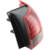 Picture of Tail Light