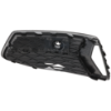 Picture of Bumper Grille