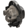 Picture of Fog Light