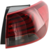 Picture of Tail Light