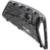 Picture of Bumper Grille