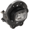 Picture of Fog Light
