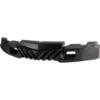 Picture of Bumper Absorber