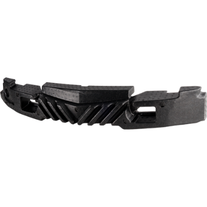 Picture of Bumper Absorber