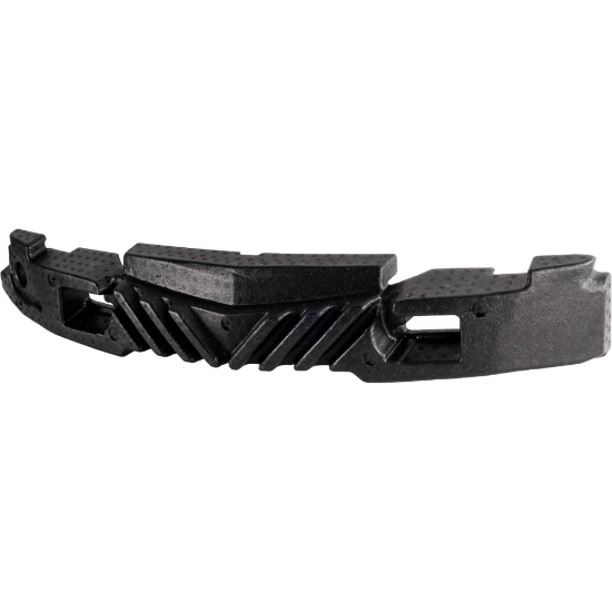 Picture of Bumper Absorber