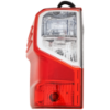 Picture of Tail Light