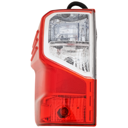 Picture of Tail Light