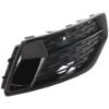 Picture of Bumper Grille