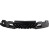 Picture of Bumper Absorber