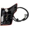 Picture of Tail Light