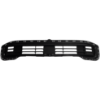 Picture of Bumper Grille