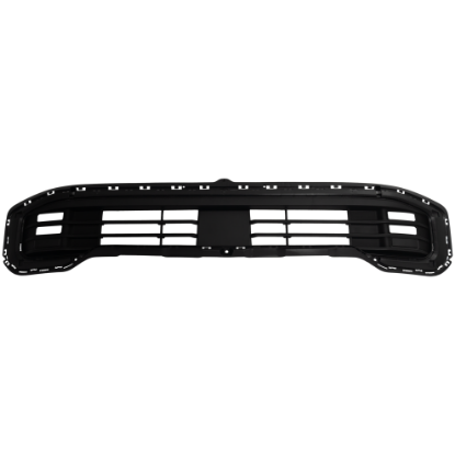 Picture of Bumper Grille