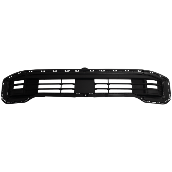 Picture of Bumper Grille