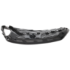 Picture of Bumper Grille