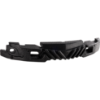 Picture of Bumper Absorber
