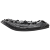 Picture of Bumper Grille