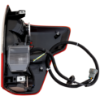 Picture of Tail Light
