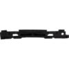 Picture of Bumper Absorber