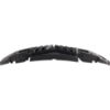 Picture of Bumper Absorber
