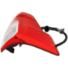 Picture of Tail Light