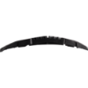 Picture of Bumper Absorber