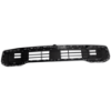Picture of Bumper Grille