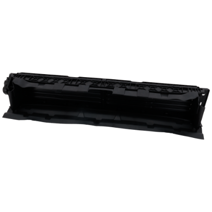 Picture of Active Grille Shutter