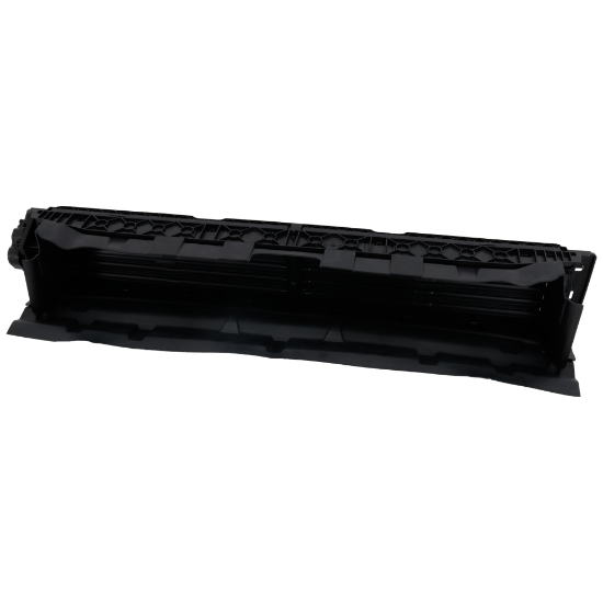 Picture of Active Grille Shutter