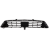 Picture of Bumper Grille