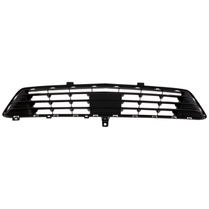 Picture of Bumper Grille